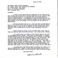 Letter 1 (3.16.1937).pdf
