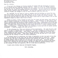 Letter 7 (3.1.1943).pdf