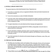 NB Libraries Policies.pdf
