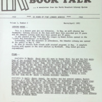 NBPL Book Talk.pdf