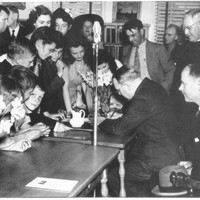 Atwater Opening Pictures_twelth.jpg