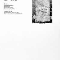 William Hubbard Diary .pdf