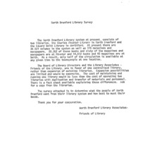 Library Survey 1976 ex..pdf