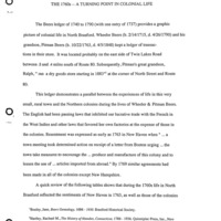 The 1760s.pdf