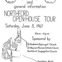 Guide map and General information Northford Open-House Tour June 3rd, 1967.pdf