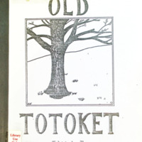 Old Totoket.pdf