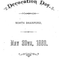 DecorationDay1889.pdf
