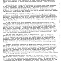 The Town of North Branford Just a Glimpse.pdf