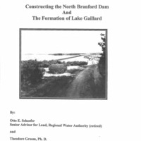 North Branford Dam, Lake Gaillard.pdf
