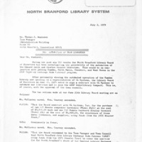 NBPL Automation.pdf