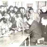 Library Dedication 4.jpg