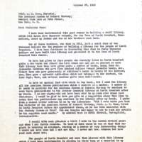 Letter 4 (10.27.1943).pdf