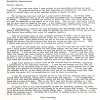Letter 5 (1.20.1943).pdf