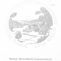 NB CommDevActPlan.pdf