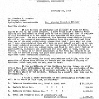 NBPL Architect Final Report.pdf