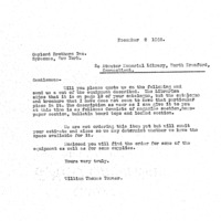 NBPL Gaylord Orders.pdf