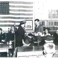 Library Dedication 3.jpg