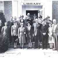 Library Dedication 2 (zoomed in).jpg