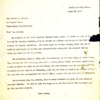 Letter 2 (3.22.1937).pdf