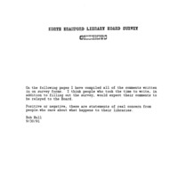 NB Lib Bd .pdf