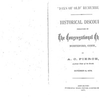 Days of Old Remembered.pdf
