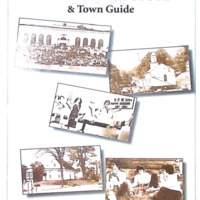 NB ChamberDir.pdf