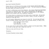 NB Library Board Survey 1991.pdf