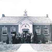 Library Dedication 2.jpg