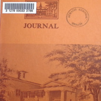 Warham Williams; A Country Parson and his Northford Home.pdf