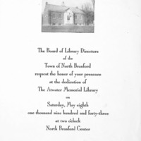 Atwater ded invitation.pdf