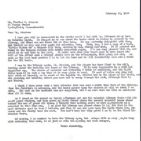 Letter 6 (2.23.1943).pdf