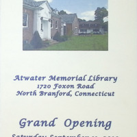 Atwater grand opening program.pdf