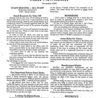 NB Libraries Staff Newsletters.pdf