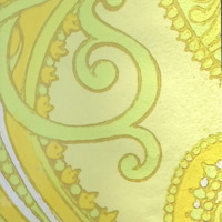 Wallpaper Atwater 1966.pdf