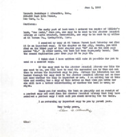 Letter 3 (6.1.1943).pdf