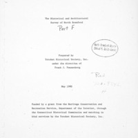 Hist & Arch Survey of NB Pt F.pdf