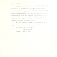 Letter 8 (12.11.1942).pdf