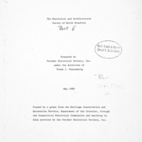 Hist and Arch Survey Pt E.pdf