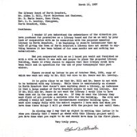 Letter 1 (3.16.1937).pdf