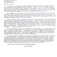 Letter 7 (3.1.1943).pdf