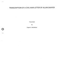 CW Letter Allan Sawyer.pdf
