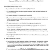 NB Libraries Policies.pdf