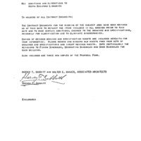 Bids NB Libs Additions and Alterations.pdf