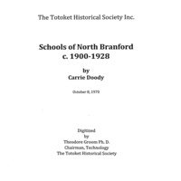 Schools of North Branford c.1900-1928.pdf