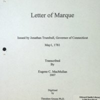 Letter of Marque.pdf