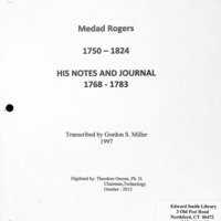 Medad Rogers.pdf