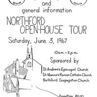 Guide map and General information Northford Open-House Tour June 3rd, 1967.pdf