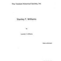 Williams, Stanley T. (historical referance).pdf