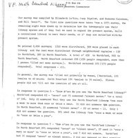 NB Library Associates Survey.pdf