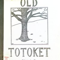 Old Totoket.pdf